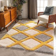 Modern Rugs